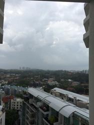 Jervois Jade (D10), Apartment #76028492